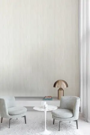 Фото Обои GranDeco Time 3 TJ 1002 