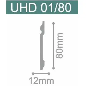 01-80-1