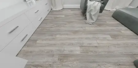 Ламинат Tarkett Pilot 504418002 Ларош на полу