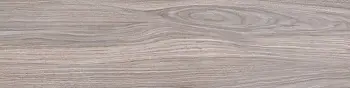 Керамогранит Primavera Forest (Напольная плитка WD10 Forest Flax 200*800*8 MATT)