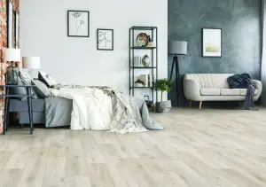 AVENTURA 9