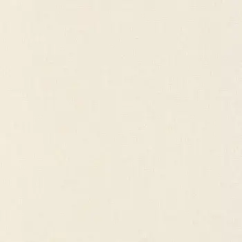 Обои Caselio Linen 2 68521150