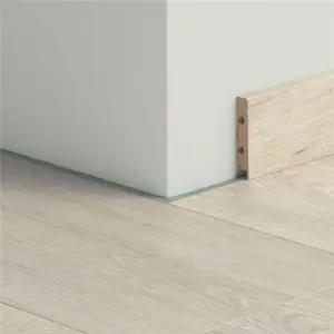 square lr (30)