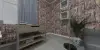 Фото Обои Milassa Trend Trend10-022 