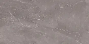 Керамогранит Art Ceramic Armani (Напольная плитка Armani Gris 600x1200 Glossy)
