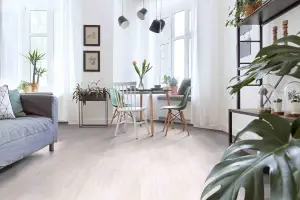 HAVANNA OAK 9