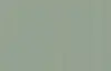 arts4-005-1-rap-oboykin-artsimple-mozart