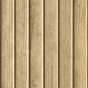Обои Shinhan Natural 4 88649-2