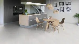 image (2)