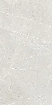 Керамогранит Kerranova Skala (Напольная плитка Skala K-2201/LR/600x1200x10 полированный)