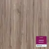 tarkett_art_vinyl_lounge_acoustic_223