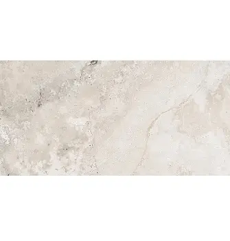 Керамогранит Гранитея Куказар (Напольная плитка G270 Куказар Белый 1200*600*10 MR)