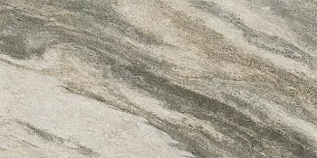 Керамогранит Vitra Quarstone new (Напольная плитка Декоративный Фон 1200*600*9 MATT)