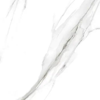 Керамогранит Kerranova Butik (Напольная плитка Butik K-2020/LR/600x600x10 LAP)