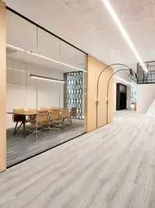 Vista Oak 205и