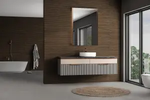 Фото Керамогранит Global Tile Kolan 