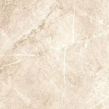 Керамогранит Prime Ceramics Basalt (Напольная плитка GRP6060BS-BE Basalt Cream 600*600 MATT)