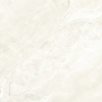 Керамогранит Kerranova Canyon (Напольная плитка Canyon K-900/LR/600x600x10 полированный)