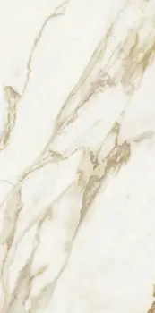 Керамогранит Baldocer Adagio (Напольная плитка Adaggio Gold Pulido 600x1200 PL)