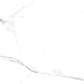 Керамогранит Primavera Salvatore (Напольная плитка PR107 Salvatore 600x600 POLISH)