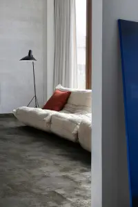 Meteora 46967