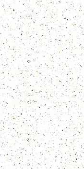 Керамогранит Kerranova Vetro (Напольная плитка Vetro K-340/MR/600x1200x10 MATT)