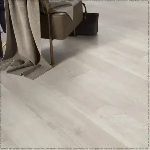 Фото Виниловая плитка Fine Floor Rich FF-2087 Дуб Тира 