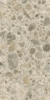 Керамогранит Vitra CityStone (Напольная плитка CityStone Чеппо Мультиколор 1200*600*9 MATT)