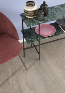 Ламинат Egger Pro