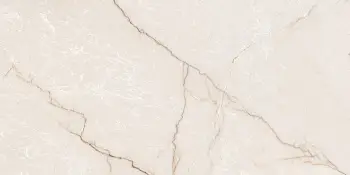 Керамогранит Art Ceramic Calico (Напольная плитка Calico Crema 60x120 Glossy)