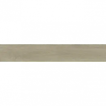 Керамогранит Gresse Ajanta (Напольная плитка GRS11-15S Ajanta Oliva 1200*200*10 SR)