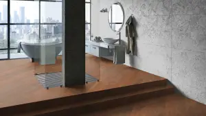 image (2)