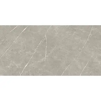 Керамогранит Baldocer Eternal (Напольная плитка Eternal Taupe Pulido 600x1200 PL)