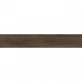 Керамогранит Gresse Ajanta (Напольная плитка GRS11-12S Ajanta Merbau 1200*200*10 SR)