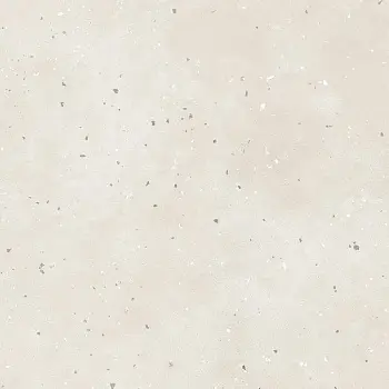 Керамогранит Grasaro Granella (Напольная плитка Granella G-41/AMR/600x600x9 антискользящий)