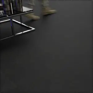 Фото Виниловая плитка Fine Floor Stone FF-1466 Кохем 