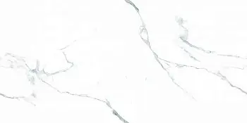 Керамогранит Art Ceramic Sharm (Напольная плитка Sharm White 60x120 Matt)