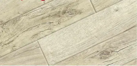 laminat-tarkett-pilot-rayt-foto