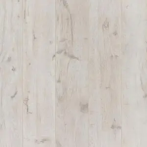 Ламинат Classen Harmony Forte WR 55955 Дуб Аврора