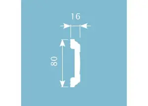 molding-cosca-decor-koska-dekor-mx007-ehkopolime (1)