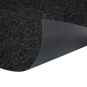 Фото Ковролин Betap Bell 077 