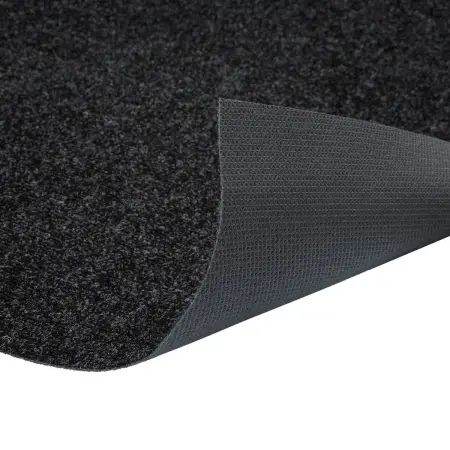 Ковролин Betap Bell 077