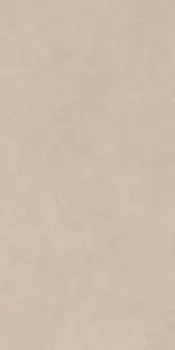 Керамогранит Kerranova Naedine (Напольная плитка Naedine K-2151/SR/600x1200x10)