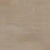C85L001_PA