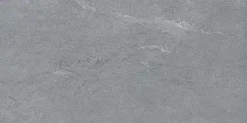 Керамогранит Гранитея Конжак (Напольная плитка G263 Конжак Серый 1200*600*11 MR)