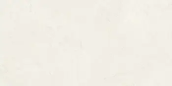 Керамогранит Gresse Petra (Напольная плитка GRS02-34MD Petra Custard 1200*600*10 MR)