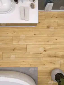 Фото Виниловая плитка Classen Pro Nature 62536 Mocoa 