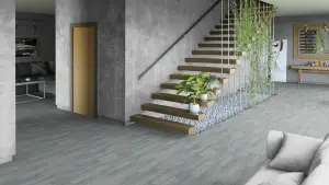 image (1)