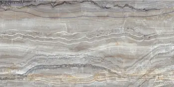 Керамогранит Idalgo Onix (Напольная плитка Onix 1200*600*10,5 LLR серый)