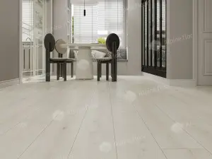 Ламинат Alpine Floor Aura LF100-16 Дуб Паола